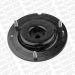 MONROE Stützlager 1Stk. VA li PEUGEOT 508 SW 10 MOUNTING KIT MK330L