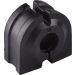TEDGUM_TD Lagerung, Stabilisator 00084881