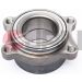 JPN Radlagersatz 20L1070-JPN JPN Radlagersatz 20L1070-JPN