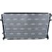 Kühler, Motorkühlung EASY FIT 53405