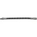 A.B.S. Bremsschlauch SL5824