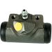 Radbremszylinder JEEP Cherokee,Voyager,Wrangler 84 0 986 475 872 Radbremszylinder JEEP Cherokee,Voyager,Wrangler 84 0 986 475 872