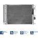 Kondensator PKW Hyundai Tucson 2.0 CRDI 16 FIRST FIT 941290