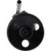 mechanische Servopumpe CHEVROLET Aveo 03 K S02 000 030