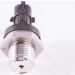 Drucksensor 0 281 006 087 Drucksensor 0 281 006 087