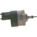 Druckregelventil Diverse 0 281 002 483