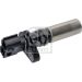 Kurbelwellensensor 30826 Kurbelwellensensor 30826