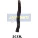 Gelenk - Lenkung Lexus Gs 05- Is Ii/Iii 05- Le TI-2033L Gelenk - Lenkung Lexus Gs 05- Is Ii/Iii 05- Le TI-2033L