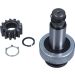Freilaufgetriebe, Starter SD3120S