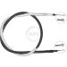A.B.S. Handbremsseil Seilzug Festellbremse K13226 A.B.S. Handbremsseil Seilzug Festellbremse K13226