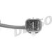 DENSO Lambdasonde DOX-0343 DENSO Lambdasonde DOX-0343