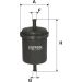 FILTRON Kraftstofffilter PP 830
