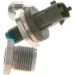 Reparatursatz, Common-Rail-System Diverse F 00R 004 270