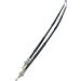 Seilzug, Feststellbremse 32-0900 Seilzug, Feststellbremse 32-0900