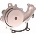 Wasserpumpe 47-0017 Wasserpumpe 47-0017