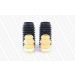 Protection Kit-Staubschutzsatz VA MERCEDES A,B (W169,W245) 04 PROTECTION KIT PK170 Protection Kit-Staubschutzsatz VA MERCEDES A,B (W169,W245) 04 PROTECTION KIT PK170