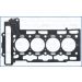 Dichtung, Zylinderkopf 10187100 Dichtung, Zylinderkopf 10187100