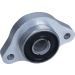 Lagerung, Lenker TED95919 Lagerung, Lenker TED95919