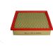 Luftfilter 26-1328