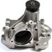 HEPU Wasserpumpe P168 HEPU Wasserpumpe P168