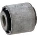 A.B.S. Stiller Block 271509 A.B.S. Stiller Block 271509