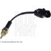 Temperatursensor ADG07263 Temperatursensor ADG07263