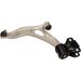 Querlenker Ford P. C-Max Ii 1.6D 10-/Focus Iii 10- Untere Le 5012583 Querlenker Ford P. C-Max Ii 1.6D 10-/Focus Iii 10- Untere Le 5012583