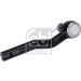 Spurstangenkopf VA re MAZDA 2 14 180271 Spurstangenkopf VA re MAZDA 2 14 180271