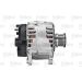 VALEO Generator 439783 VALEO Generator 439783