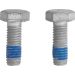 TRW Halter Bremssattel VA li/re BDA1080 TRW Halter Bremssattel VA li/re BDA1080