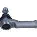 Gelenk - Lenkung Ford Mondeo 00- Le/Pr QS3455/HQ