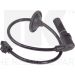 Sensor, Raddrehzahl 293304 Sensor, Raddrehzahl 293304