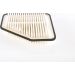 Luftfilter F 026 400 188 Luftfilter F 026 400 188