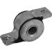 A.B.S. Stiller Block 270108 A.B.S. Stiller Block 270108