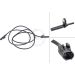 A.B.S. ABS Sensor 31528 A.B.S. ABS Sensor 31528