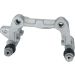 TRW Halter Bremssattel HA li BDA974 TRW Halter Bremssattel HA li BDA974