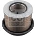 FEBI BILSTEIN Luftfilter 06774