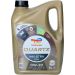 Total Quartz Ineo Xtra EC6 0W-20 5 Liter 2228344