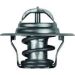 Thermostateinsatz mit Dichtung TX 14 87D Thermostateinsatz mit Dichtung TX 14 87D