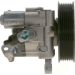 Servopumpe K S00 000 730 Servopumpe K S00 000 730