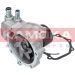 KAMOKA Wasserpumpe T0261 KAMOKA Wasserpumpe T0261