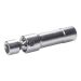 SW-Stahl Zündkerzen Gelenkeinsatz 14mm 3/8 Zoll, zwölfkant 03630L SW-Stahl Zündkerzen Gelenkeinsatz 14mm 3/8 Zoll, zwölfkant 03630L