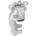 Bremssattel HA li CHEVROLET,OPEL 0 986 473 258 Bremssattel HA li CHEVROLET,OPEL 0 986 473 258