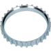 Sensorring, Abs 27-0321