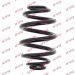 KYB Fahrwerksfeder Ford T. Galaxy 1.9Tdi-2.8 03.95-05.06 RJ5556