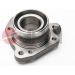 JPN Radlagersatz 20L4039-JPN JPN Radlagersatz 20L4039-JPN