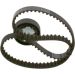 Zahnriemen-/Rollenset 1987946349 Zahnriemen-/Rollenset 1987946349