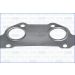 AJUSA Dichtung, Abgaskrümmer 13190500 MULTILAYER STEEL AJUSA Dichtung, Abgaskrümmer 13190500 MULTILAYER STEEL