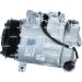 Kompressor, Klimaanlage EASY FIT 32214
