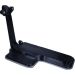 Original VAG Automatikgetriebefilter Audi A4/A5/A6/A7 0AW301519C Original VAG Automatikgetriebefilter Audi A4/A5/A6/A7 0AW301519C